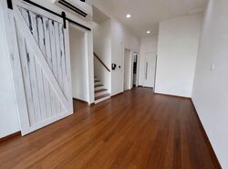 Eastbay (D15), Apartment #599419531